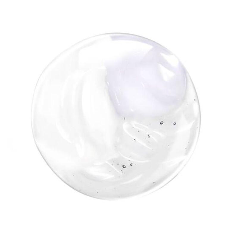 لانكوم مجموعة رينيرجي الثلاثية للسيرم وكريم العين