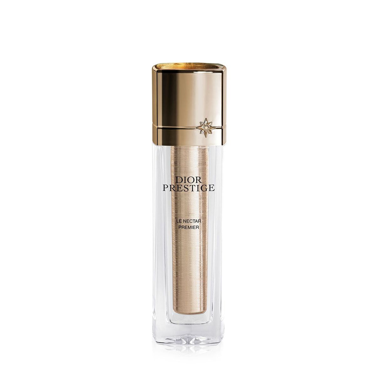 Dior Prestige Le Nectar Premier
