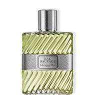 Eau Sauvage Eau De Toilette faces eau sauvage eau de toilette