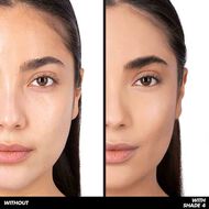 Full Cover Extreme Concealer faces full cover extreme concealer