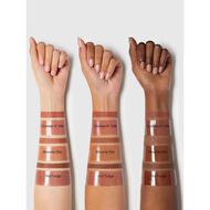 faces willy wonka cocoa kiss lip duo