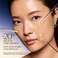 Advanced Night Repair Recovery Treatment Essence/Treatment Lotion faces advanced night repair recovery treatment essence treatment lotion