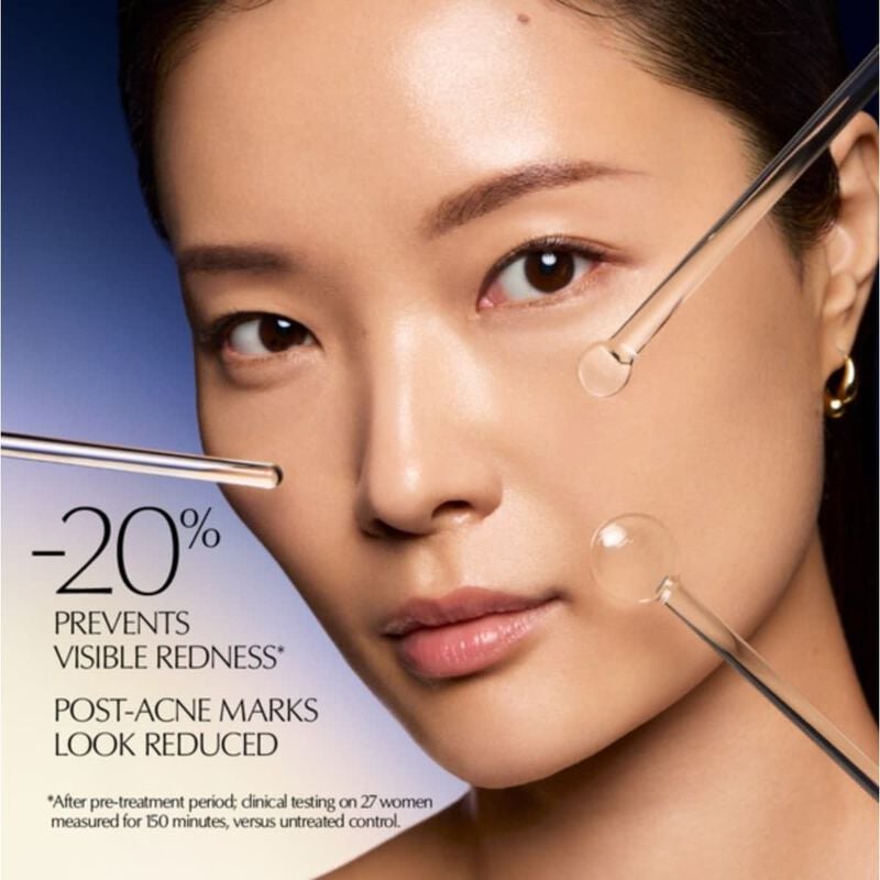 estee lauder advanced night repair recovery treatment essence/treatment lotion