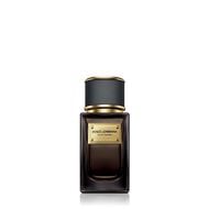 Dolce Gabbana Velvet Incenso Eau de Parfum Eau de Parfum