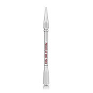 Precisely, My Brow Eyebrow Pencil faces precisely my brow eyebrow pencil