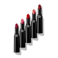 Lip Power Vivid Color Long Wear Lipstick faces lip power vivid color long wear lipstick