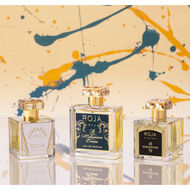 faces a midsummer dream