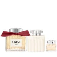 L’Eau de Parfum Intense Trio Set faces l eau de parfum intense trio set
