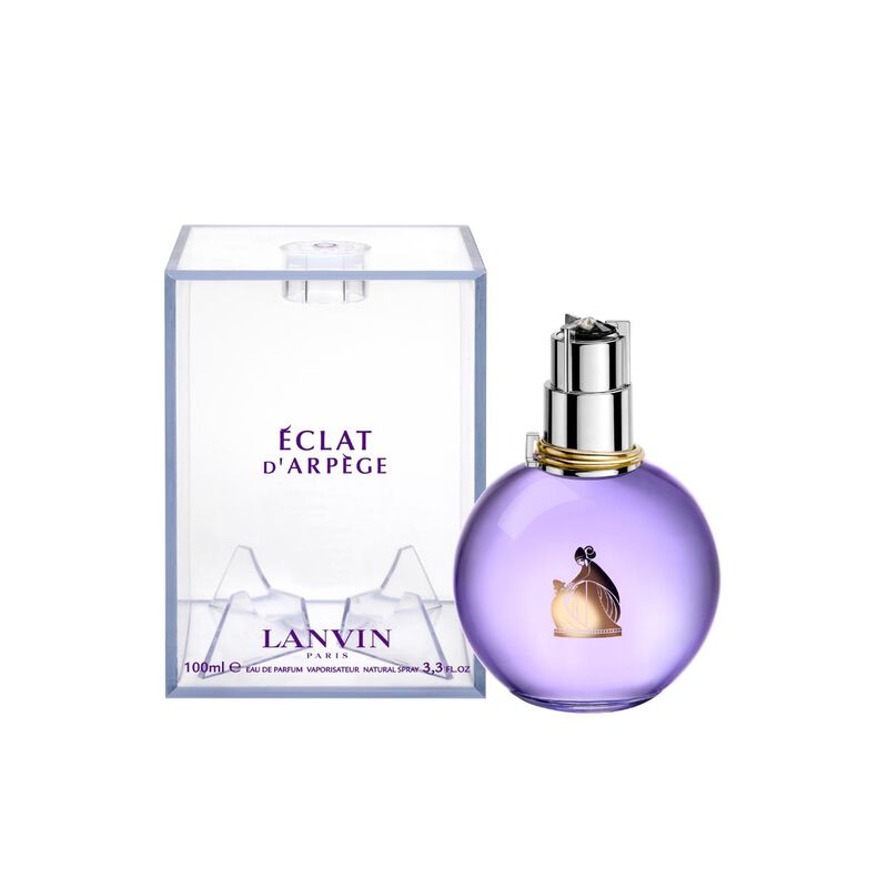 lanvin eclat d'arpege