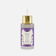 Saffron Youth Anti-Wrinkle Targeted Serum faces saffron youth anti wrinkle targeted serum