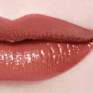 ROUGE COCO BLOOM faces rouge coco bloom