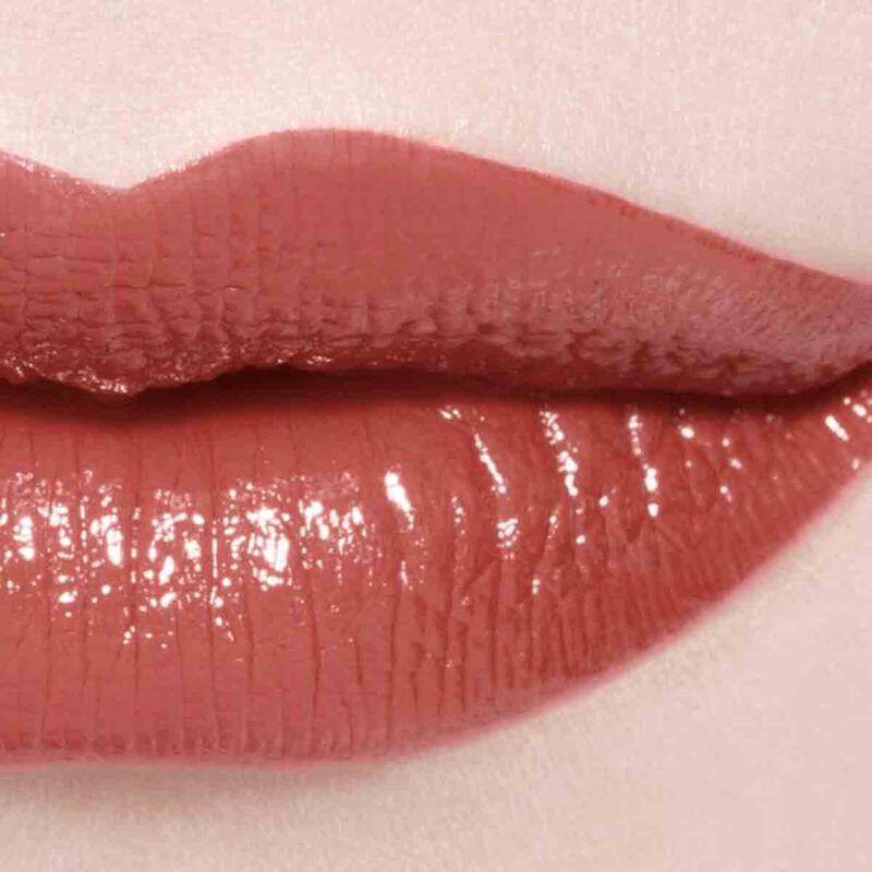 chanel rouge coco bloom