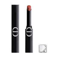 Rouge On Stage Ultra Longwear Lipstick with a Shine Finish faces rouge on stage ultra longwear lipstick with a shine finish