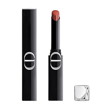 Rouge On Stage Ultra Longwear Lipstick with a Shine Finish faces rouge on stage ultra longwear lipstick with a shine finish