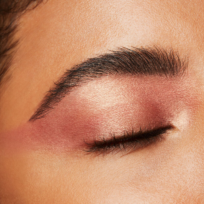 shiseido pop powdergel eye shadow