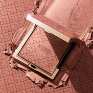 Kissed by the Sun Multi-Use Cheek Glow faces kissed by the sun multi use cheek glow