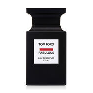 Fabulous Eau De Parfum faces fabulous eau de parfum