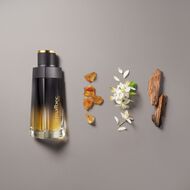 Malbec Gold faces malbec gold