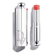Addict Glass Ultra-Shine and Hydrating Stick faces addict glass ultra shine and hydrating stick