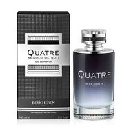 faces q  absolut night men eau de parfum 100ml