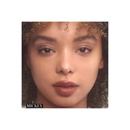 أحمر الشفاه سيروم الأسطورة faces أحمر الشفاه سيروم الأسطورة