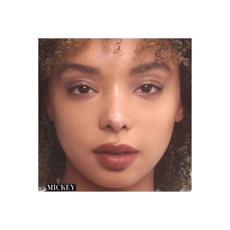 ار ام اس بيوتي أحمر الشفاه سيروم الأسطورة