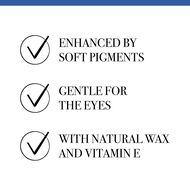 faces kh l   contour