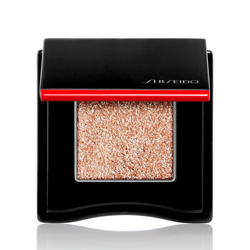 shiseido pop powdergel eye shadow