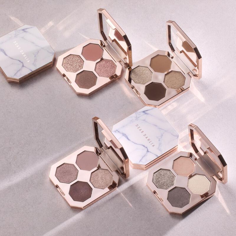 dear dahlia dream velvet