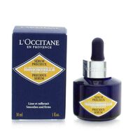 سيروم الخلود الثمين 30مل faces سيروم الخلود الثمين 30مل