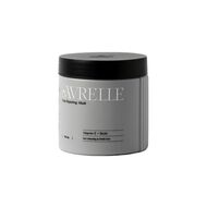 Vitamin e oil + biotin Hair Mask faces vitamin e oil biotin hair mask