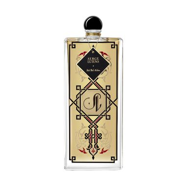 faces sidi bel abb s