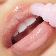 faces جوسي تيوبس ليب غلوس