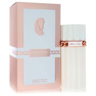 Panucci Diva Chic for Women EDP 100ML faces panucci diva chic for women edp 100ml