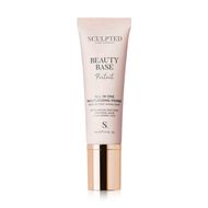 faces beauty base face primer spf 54