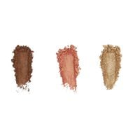 Sculpting Palette faces sculpting palette