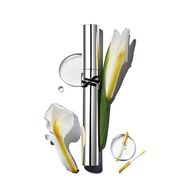 ماسكارا لاش لاتيكس سكلبتيد بلاك faces ماسكارا لاش لاتيكس سكلبتيد بلاك