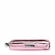 faces 3dhd perfect complexion brushes set