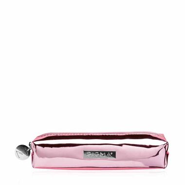 faces 3dhd perfect complexion brushes set