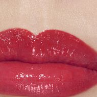 faces rouge coco flash