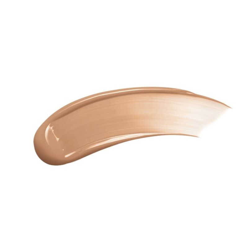 جيفنشي بريسم ليبر سكين كيرينغ غلو