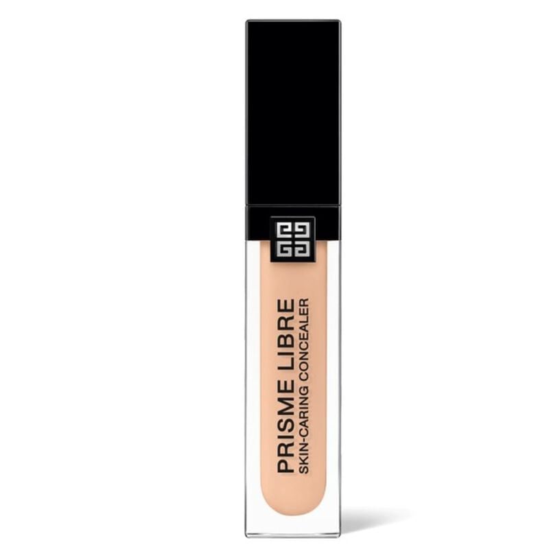 givenchy prisme libre skin caring concealer