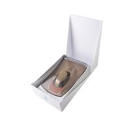 faces عطر يخت مود