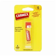 faces classic premium stick lip balm 4 25g