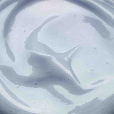 faces hydra booster serum