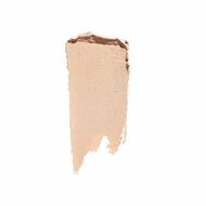 faces synchro skin correcting gelstick concealer