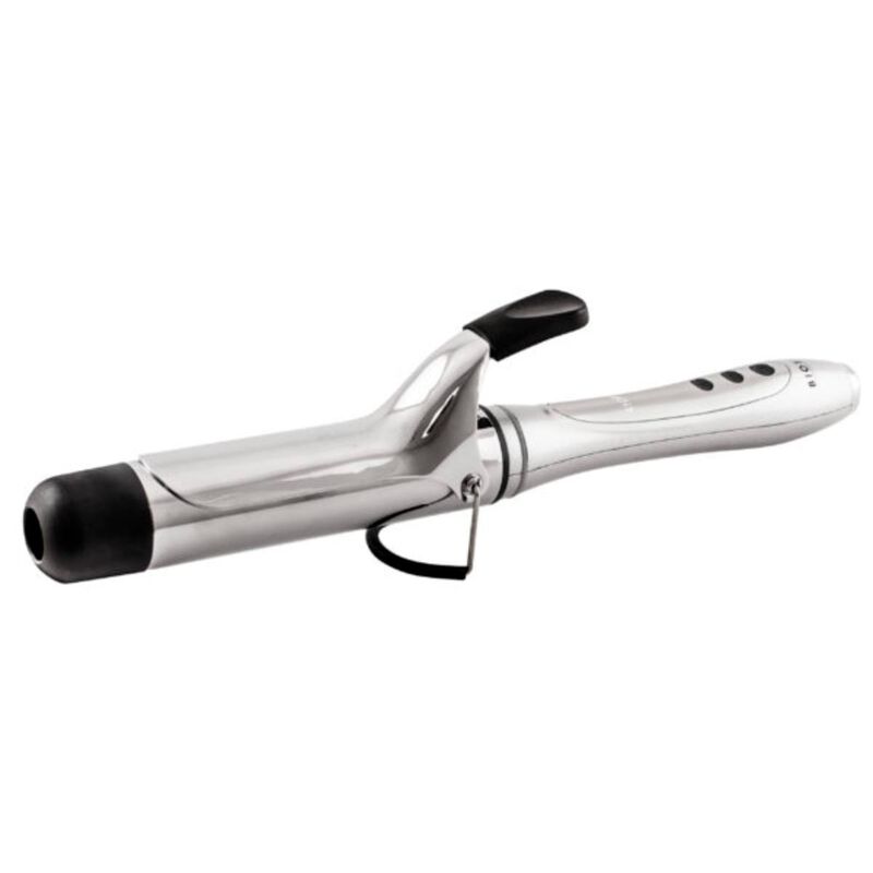chi biosilk titanium pro curling iron 1 1/2"  eu