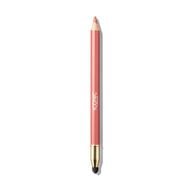 Fuller Pout Sculpting faces fuller pout sculpting
