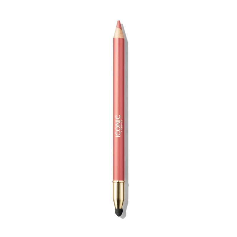 iconic london fuller pout sculpting