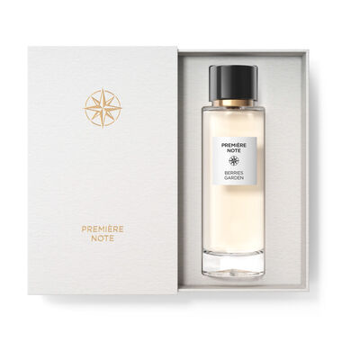 faces عطر بيريز جاردن